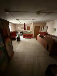 Продаж комерційного приміщення біля старого автовокзалу фото 3 Продаж комерційного приміщення біля старого автовокзалу фото 3