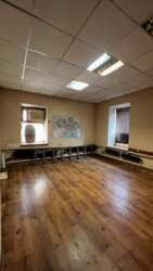 Продаж приміщення в Центрі фото 6 Продаж приміщення в Центрі фото 6