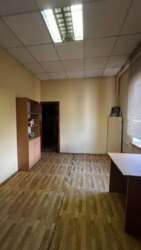 Продаж приміщення в Центрі фото 9 Продаж приміщення в Центрі фото 9