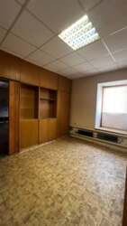 Продаж приміщення в Центрі фото 5 Продаж приміщення в Центрі фото 5