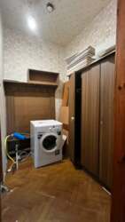 Продаж приміщення в Центрі фото 12 Продаж приміщення в Центрі фото 12