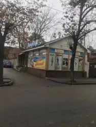 Продається павільйон в центрі на Героїв Майдану фото 3 Продається павільйон в центрі на Героїв Майдану фото 3