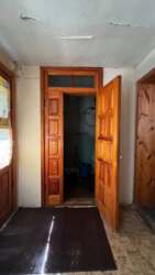 Продаж приміщення в Центрі фото 10 Продаж приміщення в Центрі фото 10