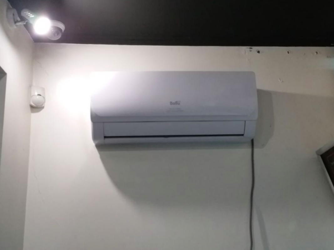 Продам помещение под кофейню фото 1 Продам помещение под кофейню фото 1