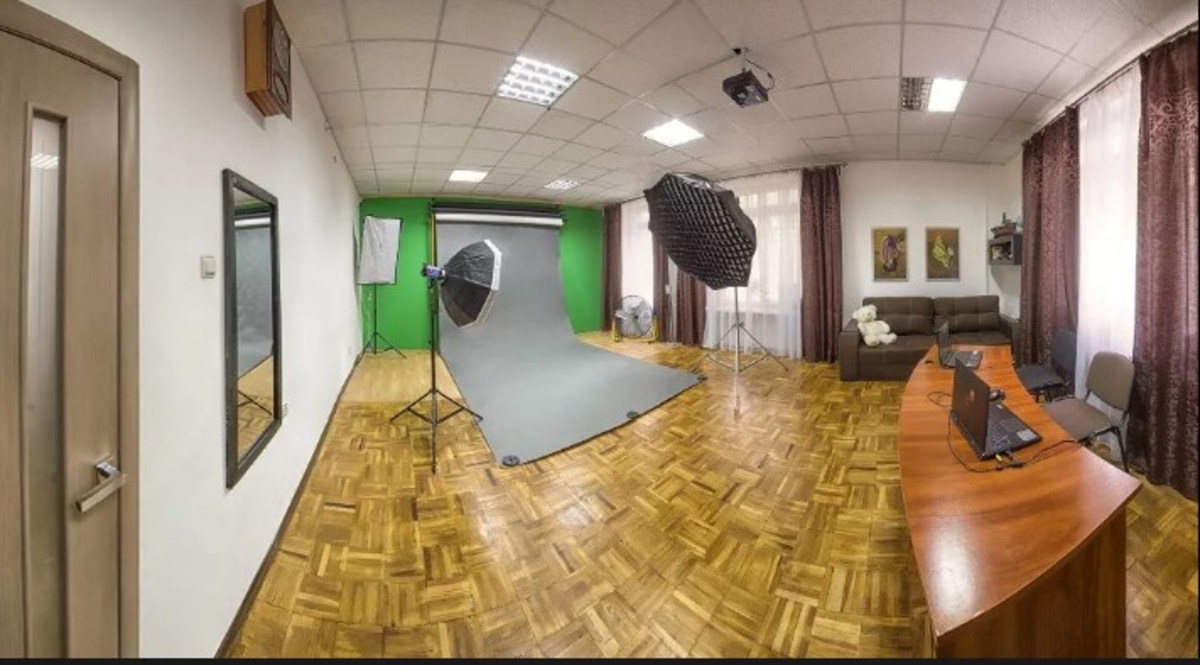 Продам помещение под офис на проспекте Шевченко фото 1 Продам помещение под офис на проспекте Шевченко фото 1