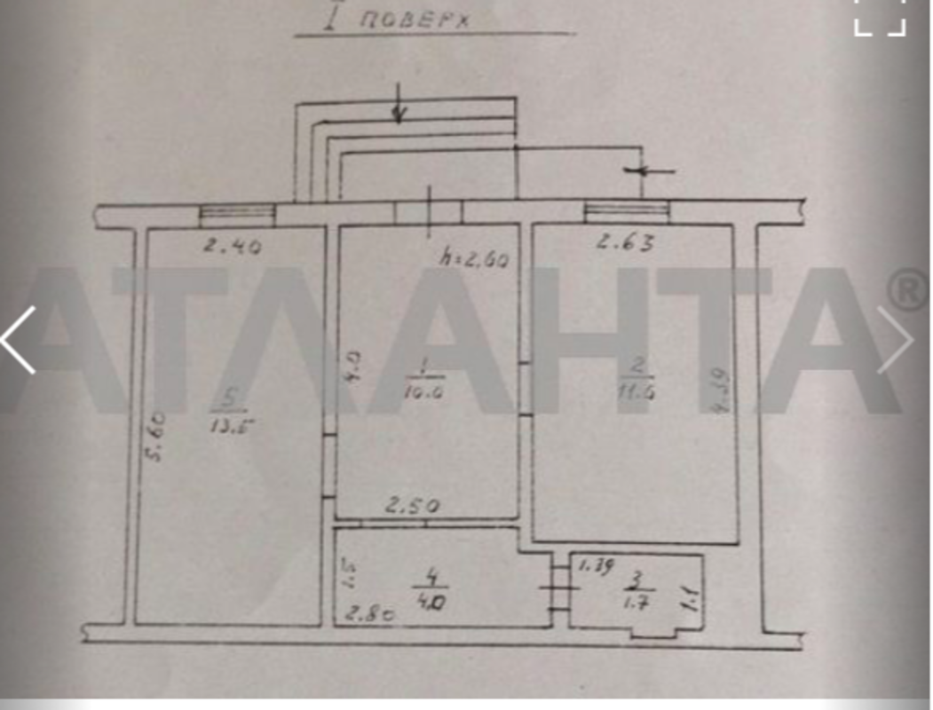 �������� ��������� �� 6,5 ������� �������. ��� �������� ���� 1