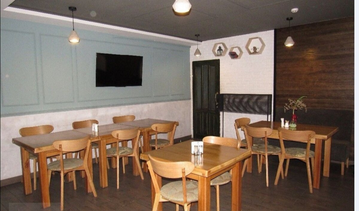 Продается объект Винницкая, Винница фото 1 Продается объект Винницкая, Винница фото 1