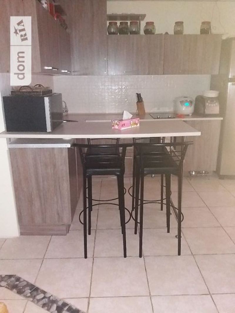 ��������� ������ ������������, �����������, �����������, ���-�������� ���� 9