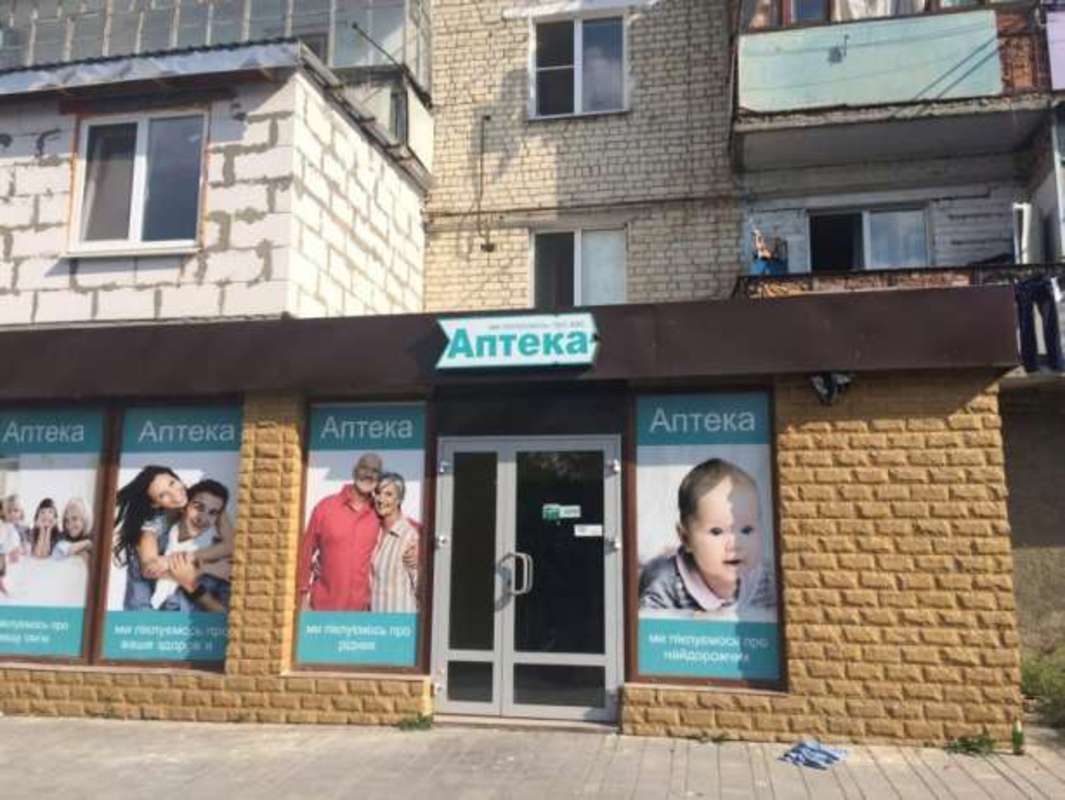 Продается объект Хмельницкая, Хмельницкий, Гречаны дальние фото 1 Продается объект Хмельницкая, Хмельницкий, Гречаны дальние фото 1