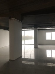 ������ ��������� �� '�������' ���� 5