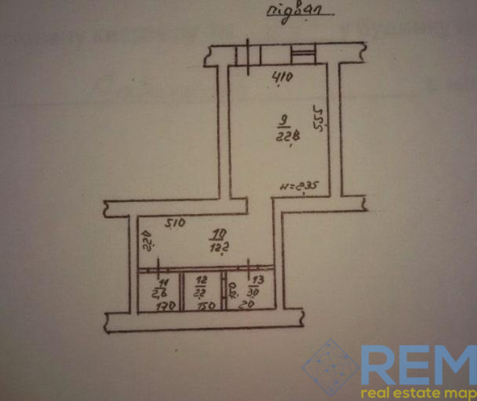 ������ �� ��������� ���� 1