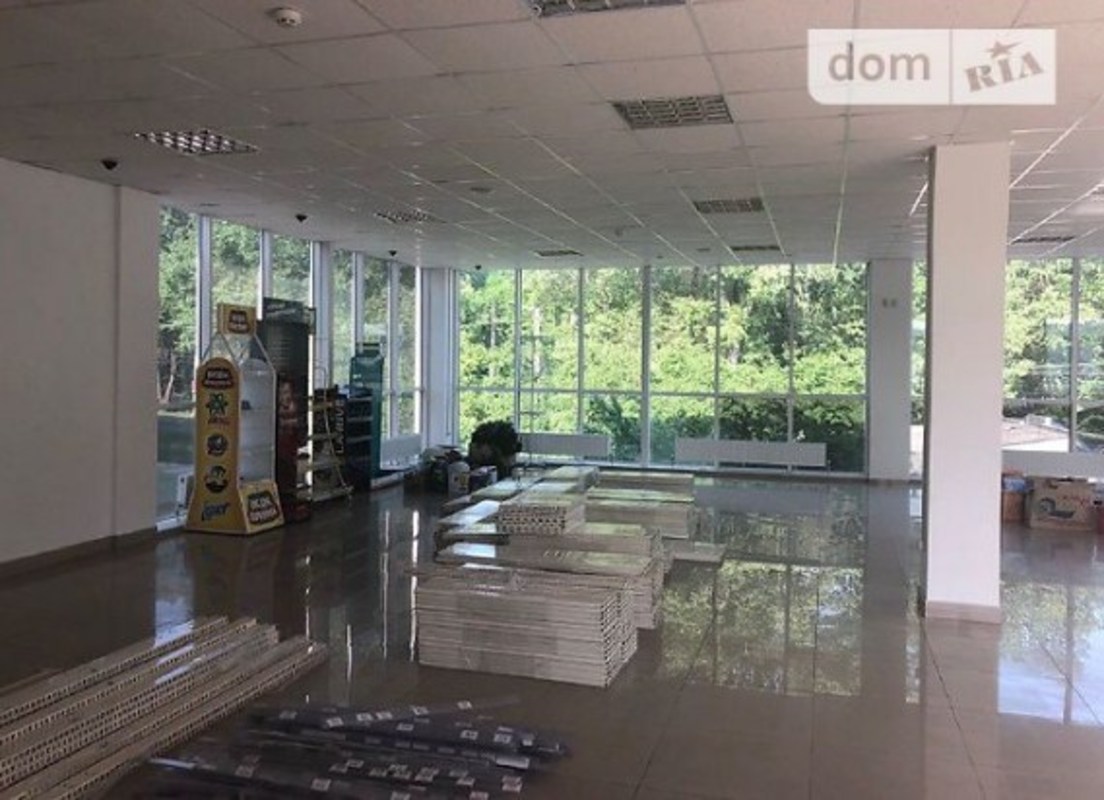 Продается объект Вишнева, Хмельницкий, Хмельницкая, Гречаны фото 1 Продается объект Вишнева, Хмельницкий, Хмельницкая, Гречаны фото 1