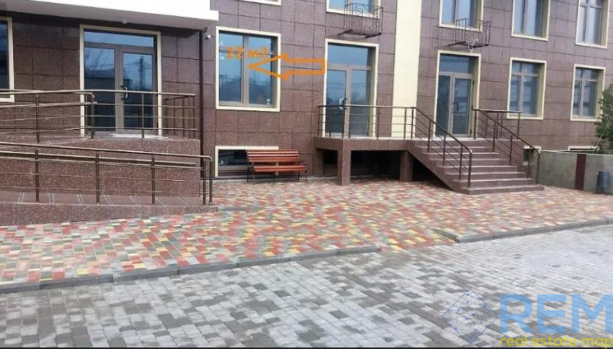 ���� � 35 ��������� ���� 1