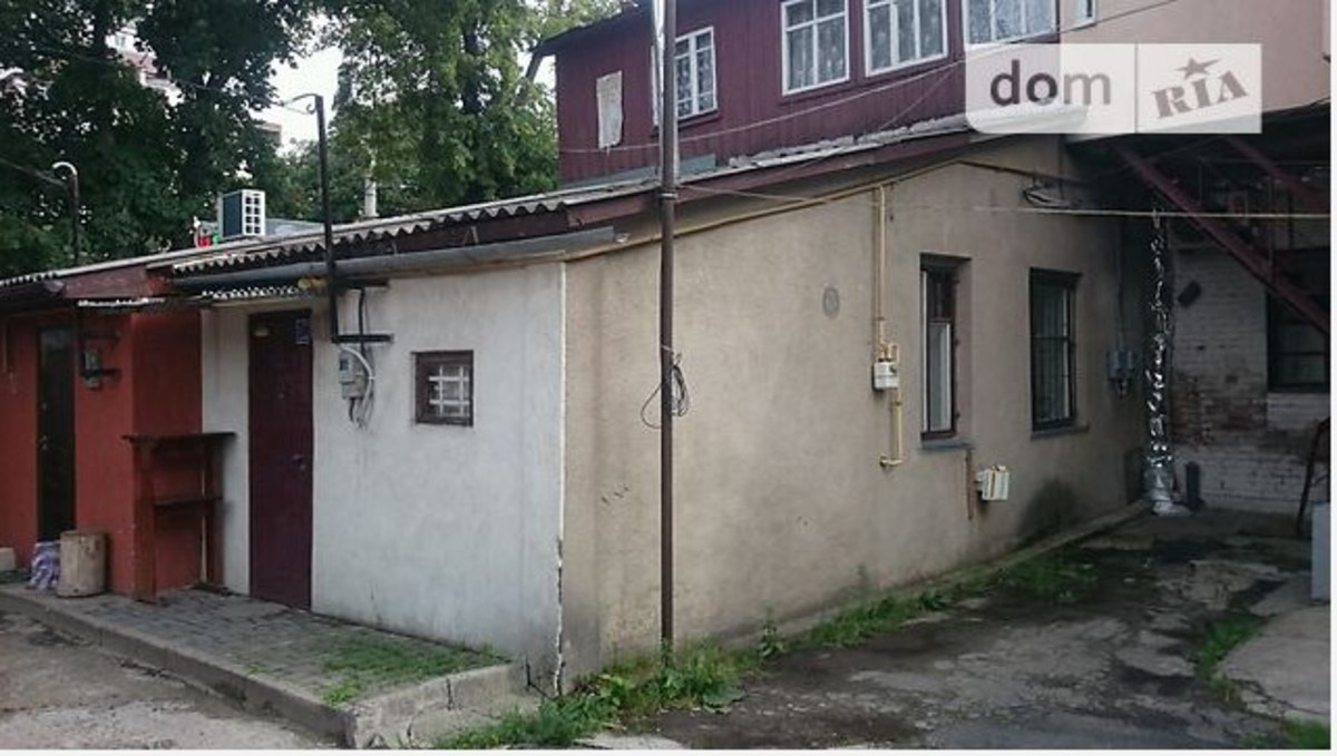 Продаж фото 1 Продаж фото 1