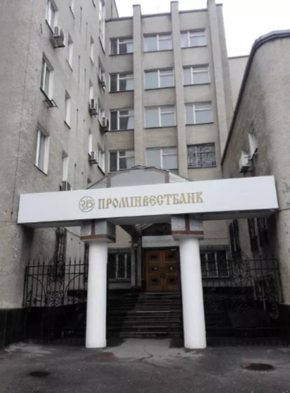 Продается объект Героїв Майдану, Хмельницкий, Хмельницкая, Центр фото 1 Продается объект Героїв Майдану, Хмельницкий, Хмельницкая, Центр фото 1