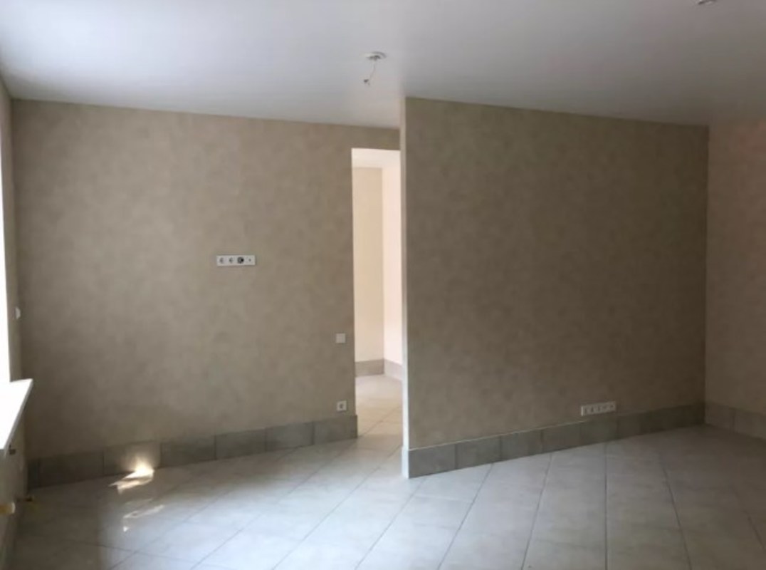 Продам нежилое помещение в районе таможенного терминала фото 1 Продам нежилое помещение в районе таможенного терминала фото 1