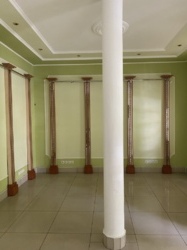 ������ ������������ ��������� ���� 6