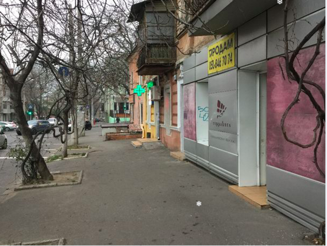 ��������� ������ ������ ��., ������, ��������, ���������� ���� 1