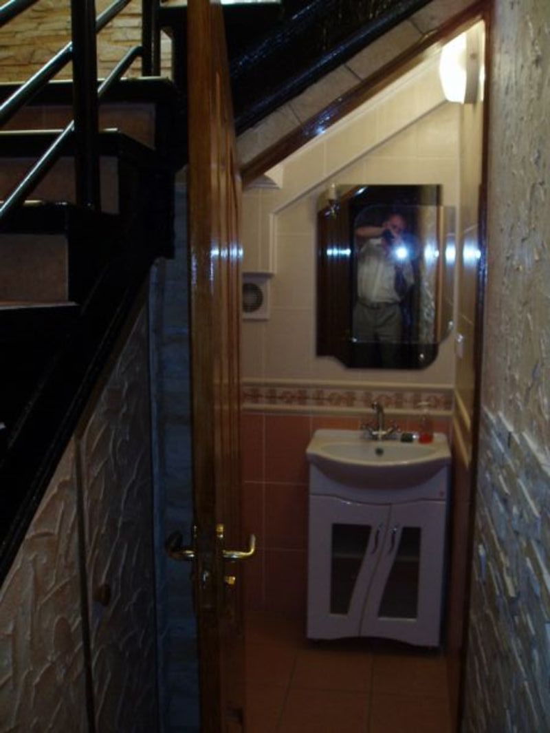 ������ ��� ������ ���� 1