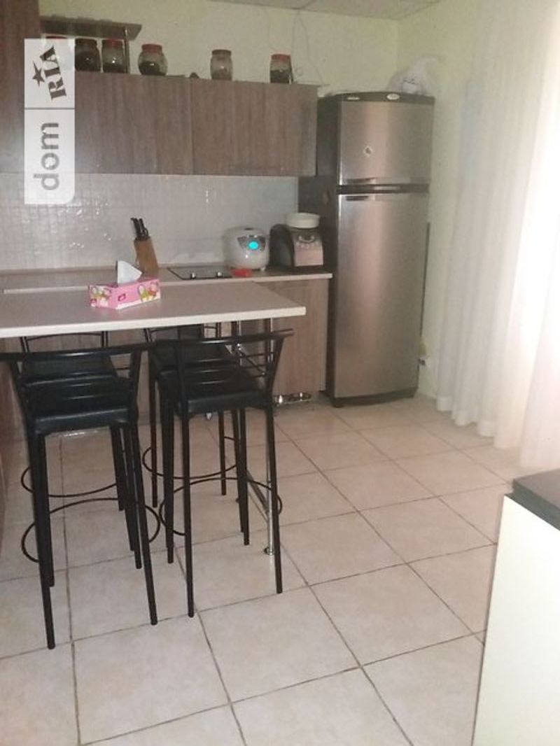 ��������� ������ ������������, �����������, �����������, ���-�������� ���� 8