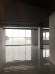 ������ ��������� �� '�������' ���� 3