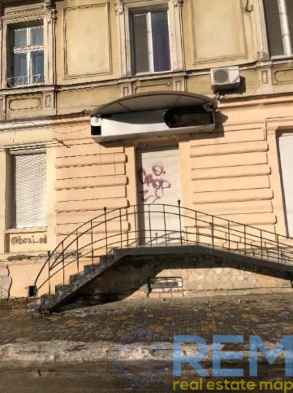 ������ ���� �� �������� ���� 1