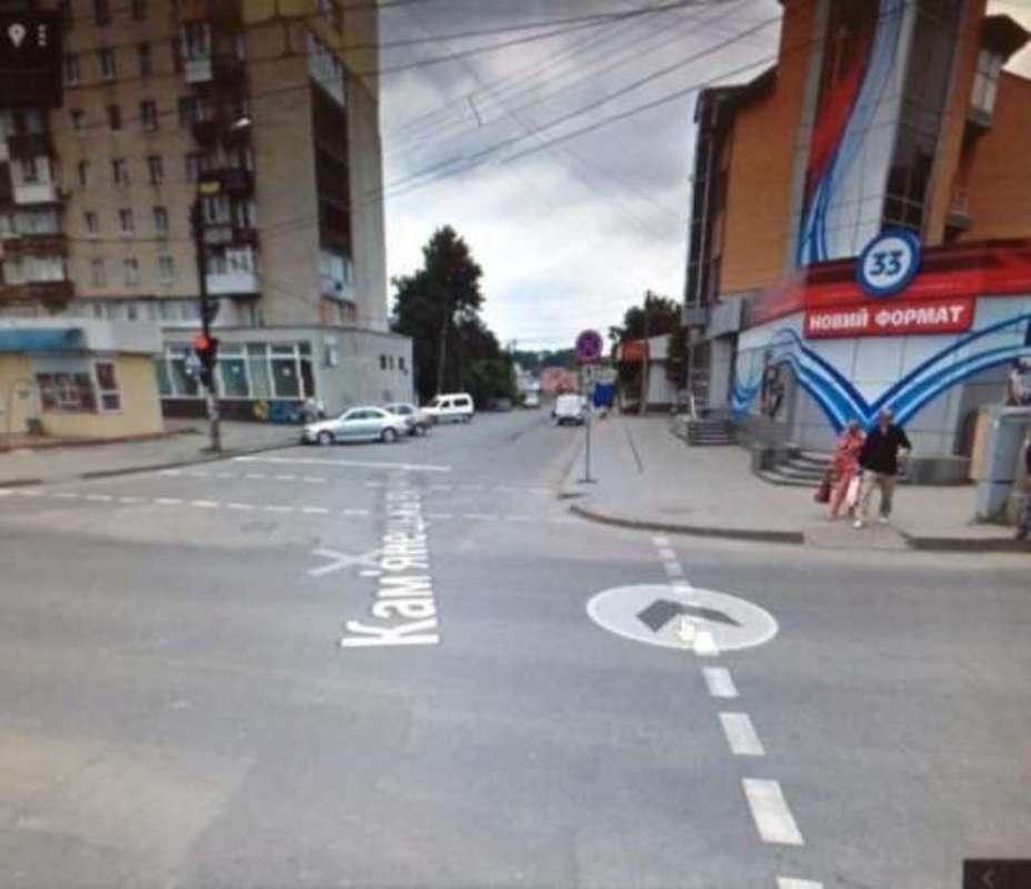 Продается объект Хмельницкая, Хмельницкий, Центр, Вайсера фото 1 Продается объект Хмельницкая, Хмельницкий, Центр, Вайсера фото 1