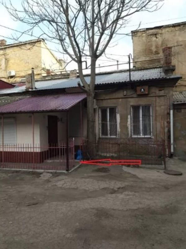 Продам квартиру под офис фото 1 Продам квартиру под офис фото 1