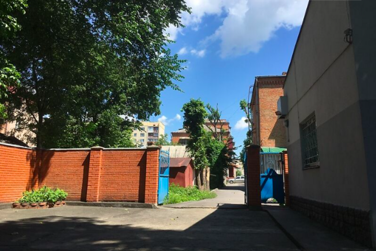 ������ ������������ ��������� ���� 1