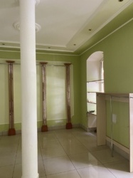 ������ ������������ ��������� ���� 4