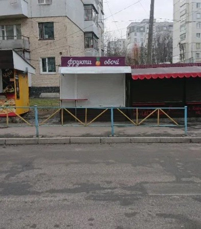 ������ ���� ���� 1