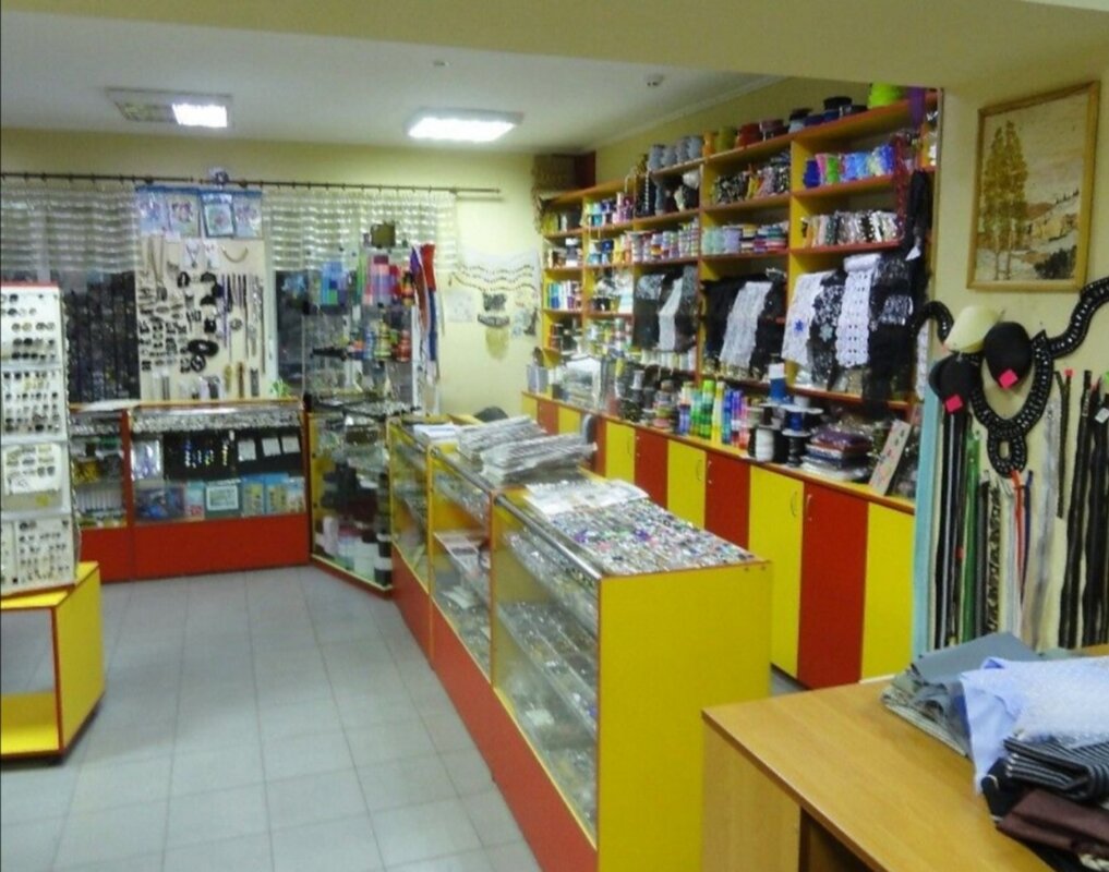 ��������� ������ ����������, �������, ��������� ���� 1