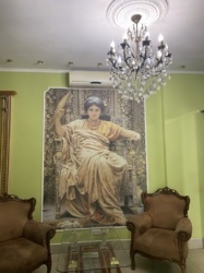 ������ ������������ ��������� ���� 5