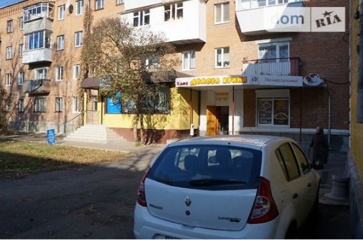 ������ ������������ ��������� ���� 1