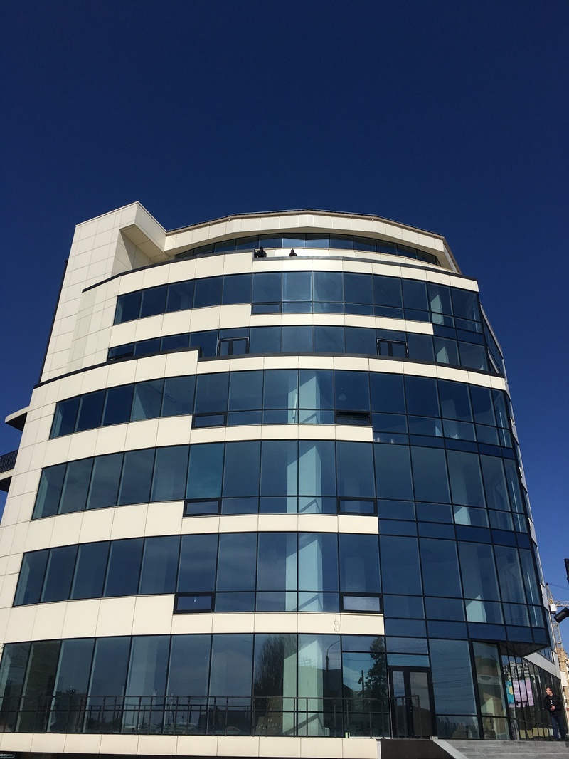 ��������� ������ �������, �����������, �����������, ����� ���� 13