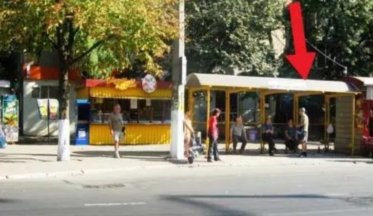 ПРОДАМ офис-магазин фото 1 ПРОДАМ офис-магазин фото 1