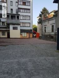 Продается объект Хмельницкая, Хмельницкий фото 3 Продается объект Хмельницкая, Хмельницкий фото 3