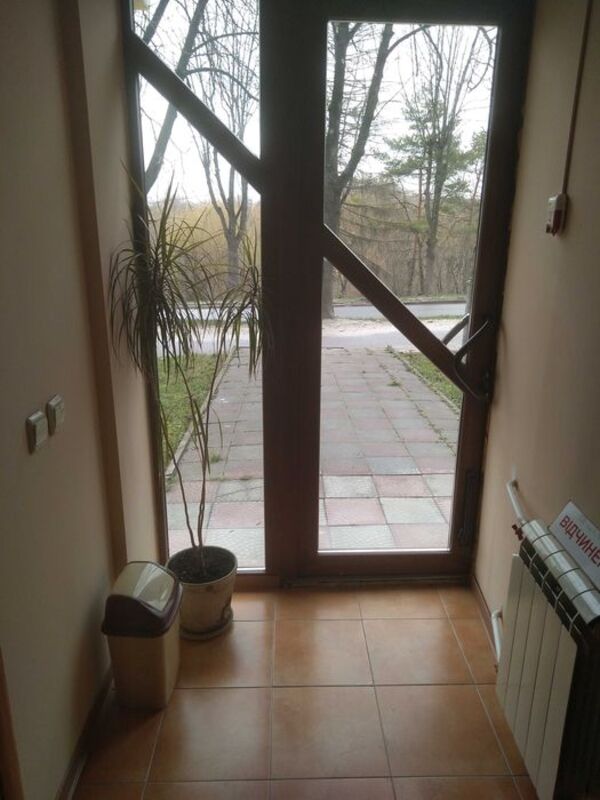 Продается объект Тернопольская, Тернополь, дружби, 1 фото 1 Продается объект Тернопольская, Тернополь, дружби, 1 фото 1