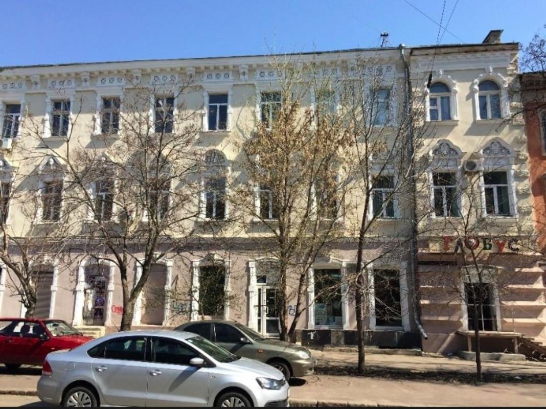 ��������� ����� - ���� �����! ���� 1