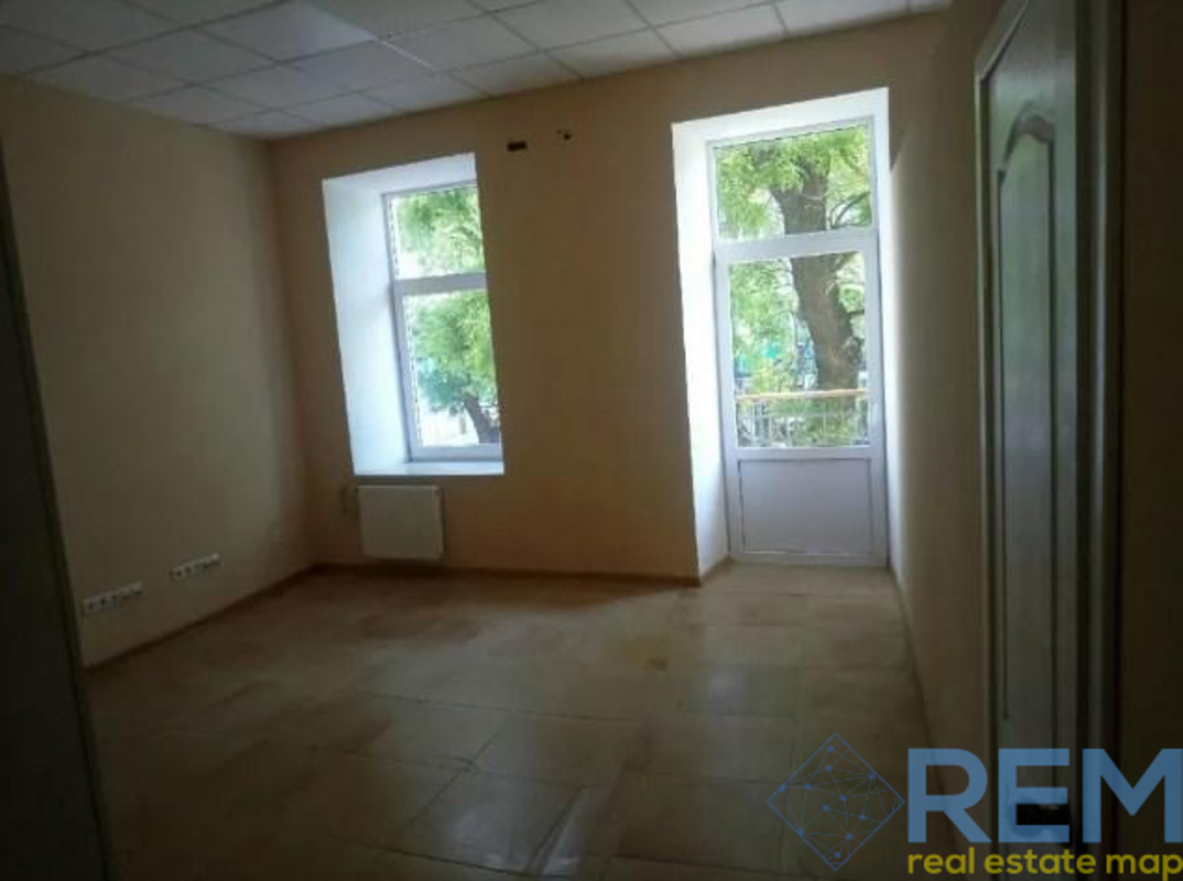 Помещение Центр, 2 этажа фото 1 Помещение Центр, 2 этажа фото 1