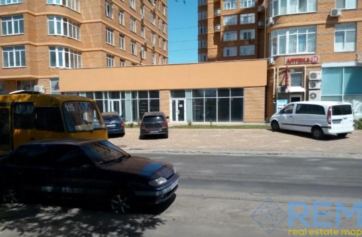 ������ ��������� �� ��.��������� ���� 1