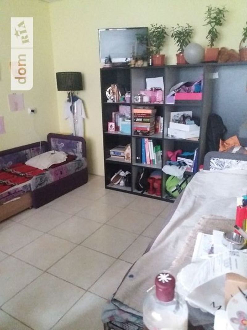 ��������� ������ ������������, �����������, �����������, ���-�������� ���� 10