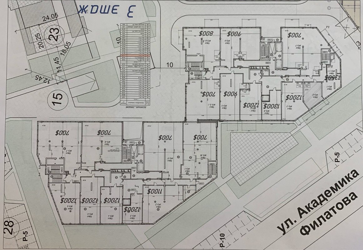 �� �������� 3 ���� ���� 1