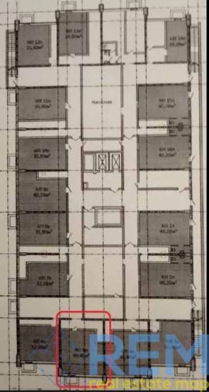 ��������� ��� �������� ��� ��������� ���� 1