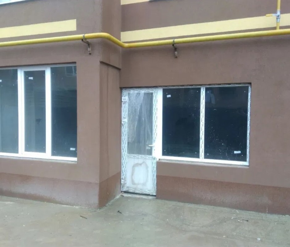 ������ ������������ ��������� ���� 1