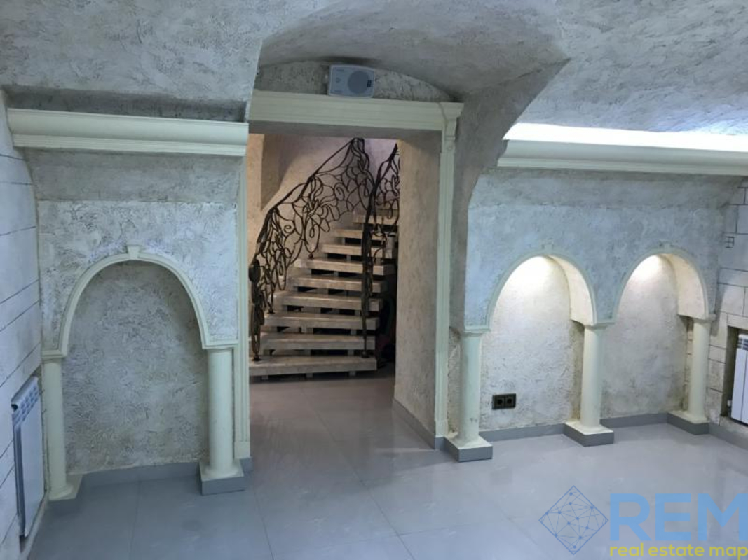 Лучшее коммерческое помещение в Одессе! фото 1 Лучшее коммерческое помещение в Одессе! фото 1