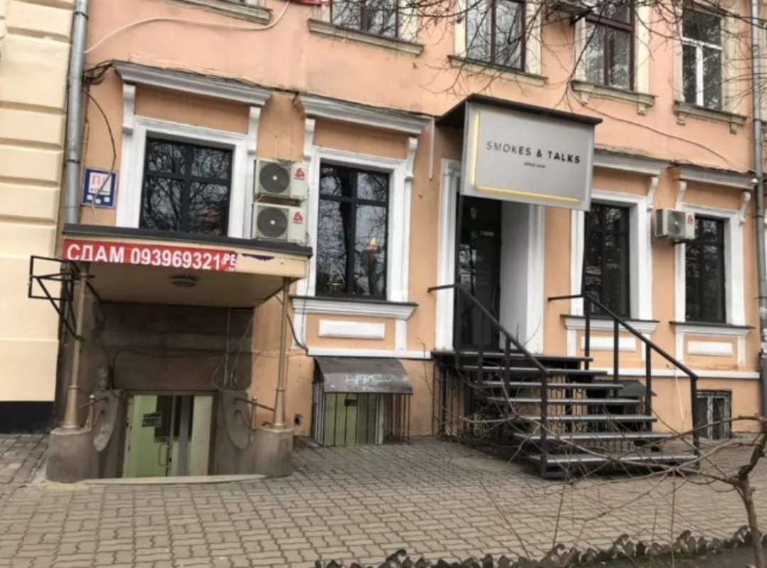 ��������� �� �������� ������� ���� 1