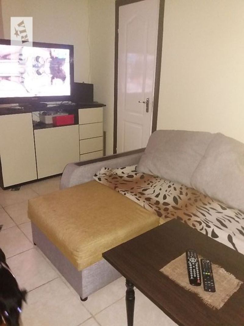 ��������� ������ ������������, �����������, �����������, ���-�������� ���� 7