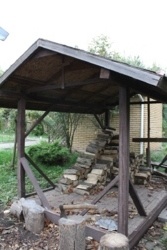 ������ ������������ ��������� ���� 6