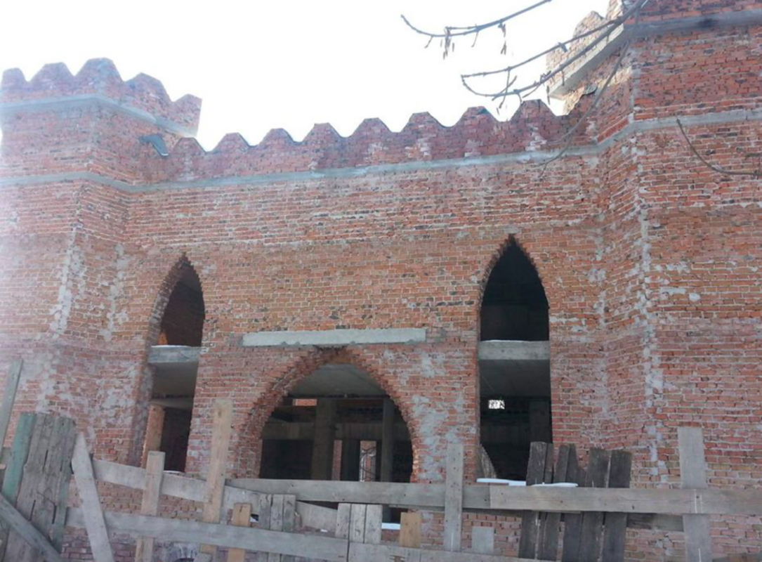 Продается объект Болбочана, 6/2, Хмельницкий, Хмельницкая, Дубово фото 1 Продается объект Болбочана, 6/2, Хмельницкий, Хмельницкая, Дубово фото 1